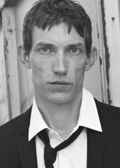 Thilo Muller