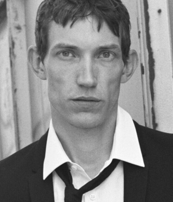 Thilo Muller