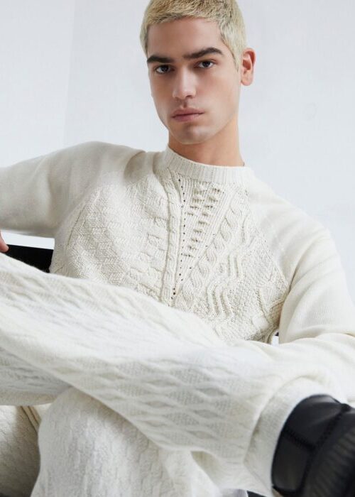 Tomas Diniz