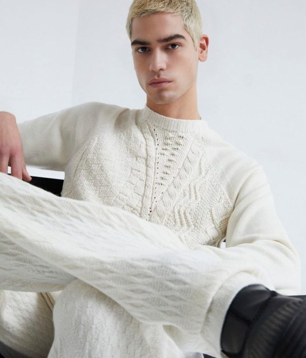 Tomas Diniz