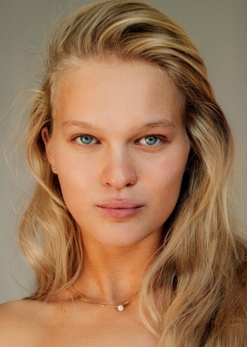 Wiktoria Samp