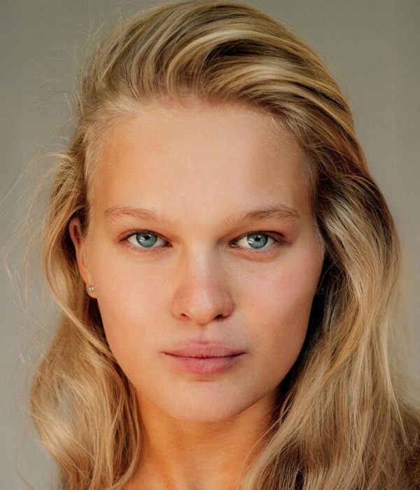 Wiktoria Samp