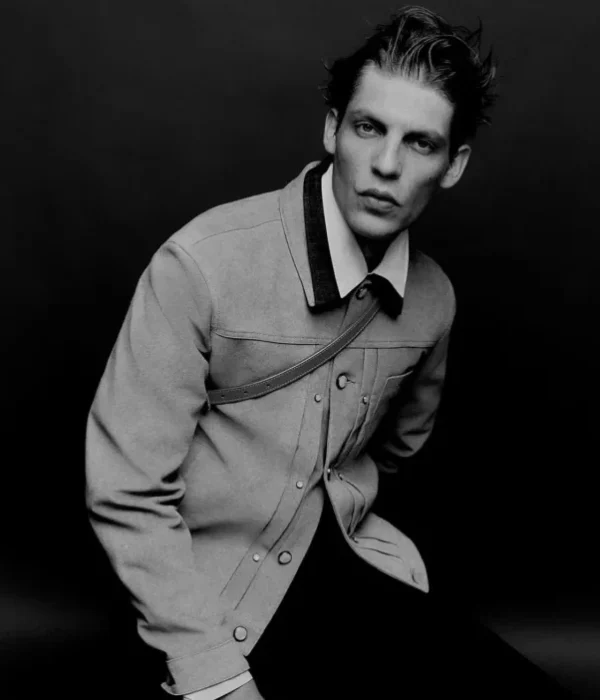 Baptiste Radufe