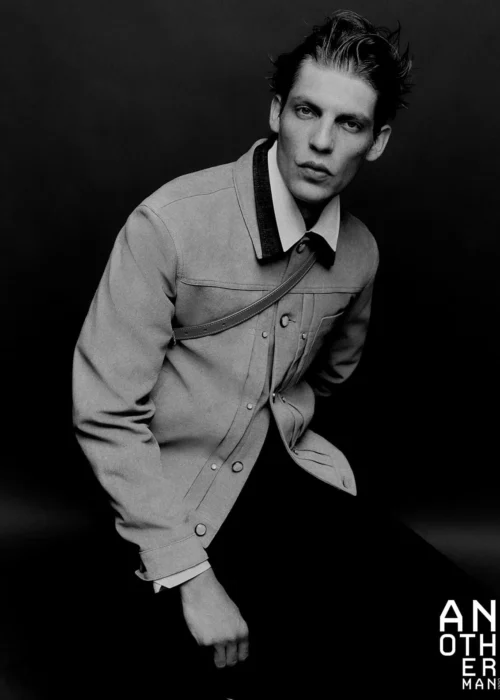 Baptiste Radufe